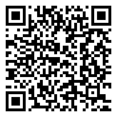 QR code to apply for the Gate Technician job at Storage Maintenance Specialists