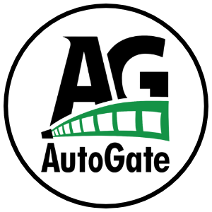 AutoGate