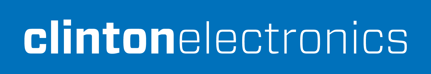 Clinton Electronics