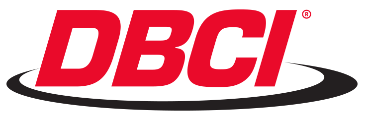 DBCI