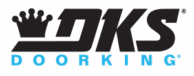 DoorKing