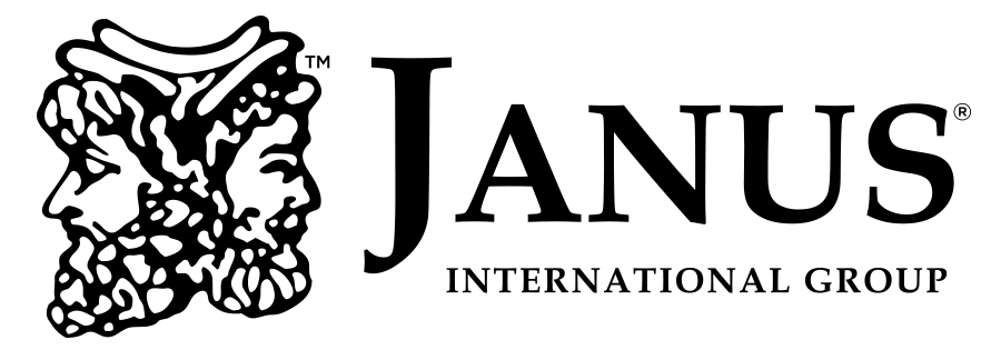 Janus International