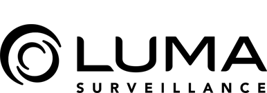 Luma Surveillance