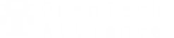 OpenTech Alliance