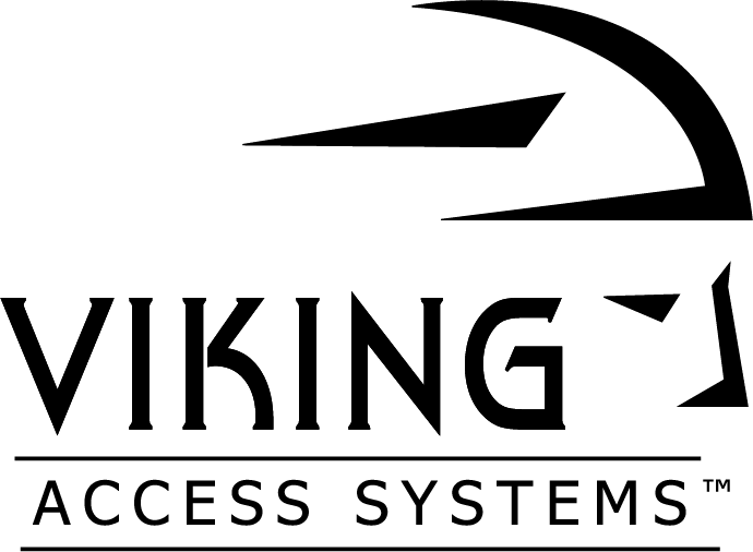 Viking Access Systems
