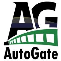 https://storagemaintenance.com/wp-content/uploads/2021/05/3.-Autogate-logo.jpg