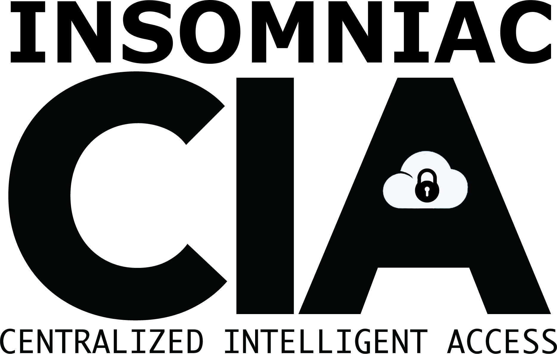https://storagemaintenance.com/wp-content/uploads/2021/05/5.-CIA-logo.png